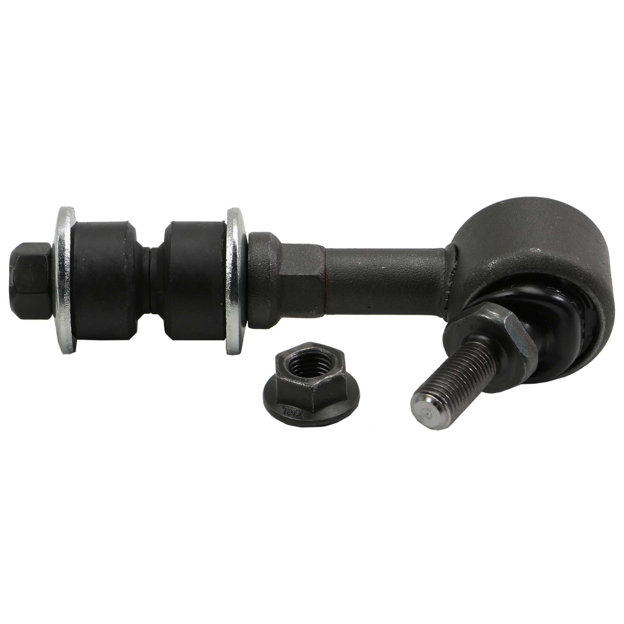 QuickSteer Suspension Stabilizer Bar Link K9825