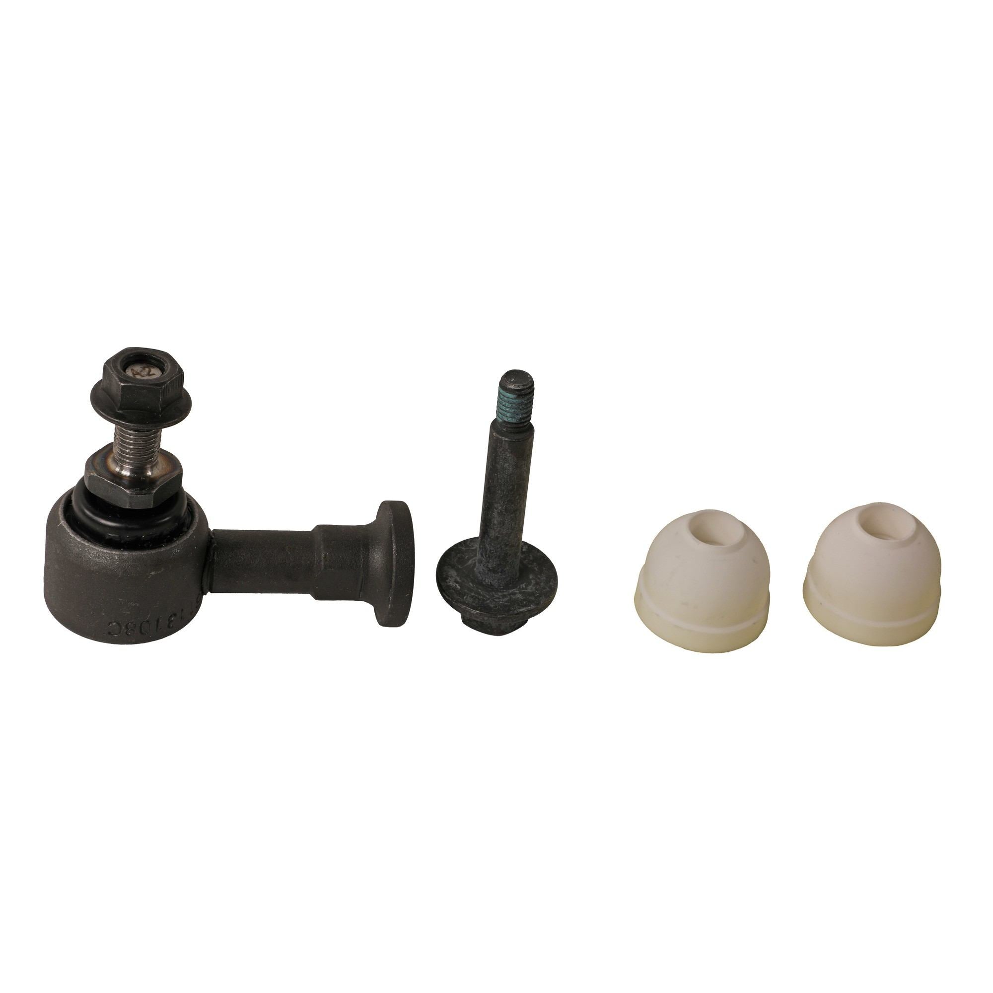 MOOG Chassis Products Suspension Stabilizer Bar Link K9825