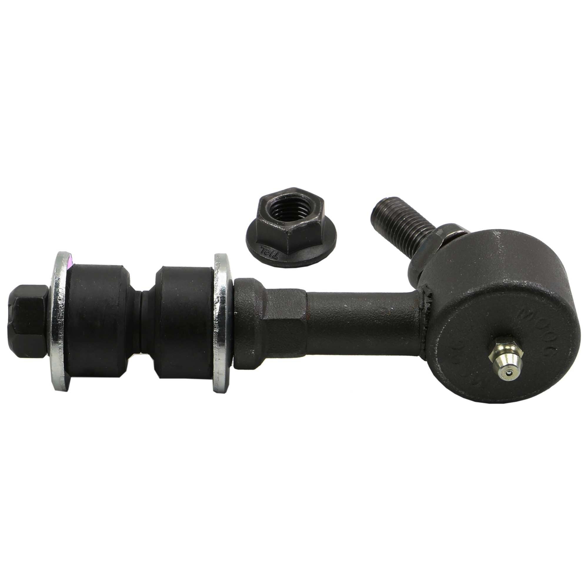 QuickSteer Suspension Stabilizer Bar Link K9825