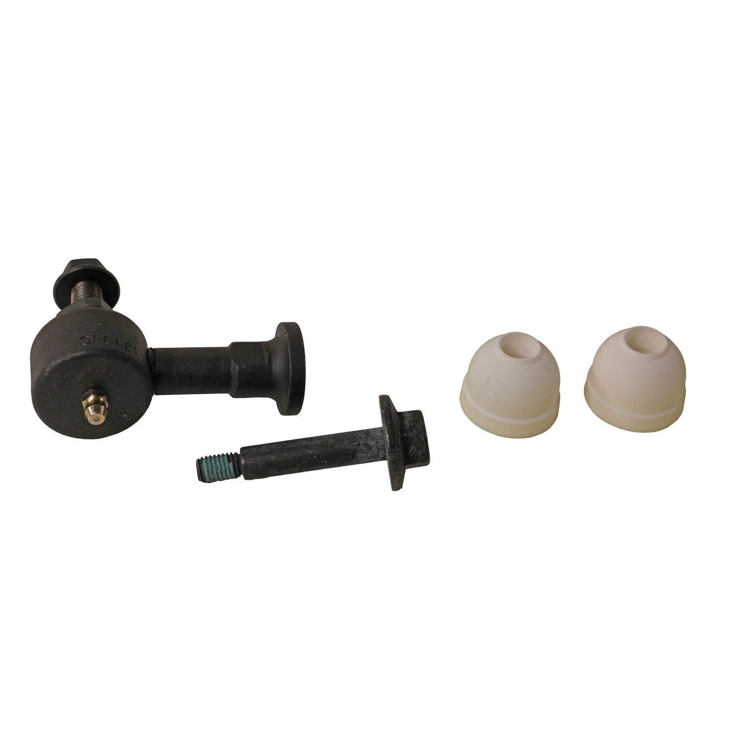 MOOG Chassis Products Suspension Stabilizer Bar Link K9825