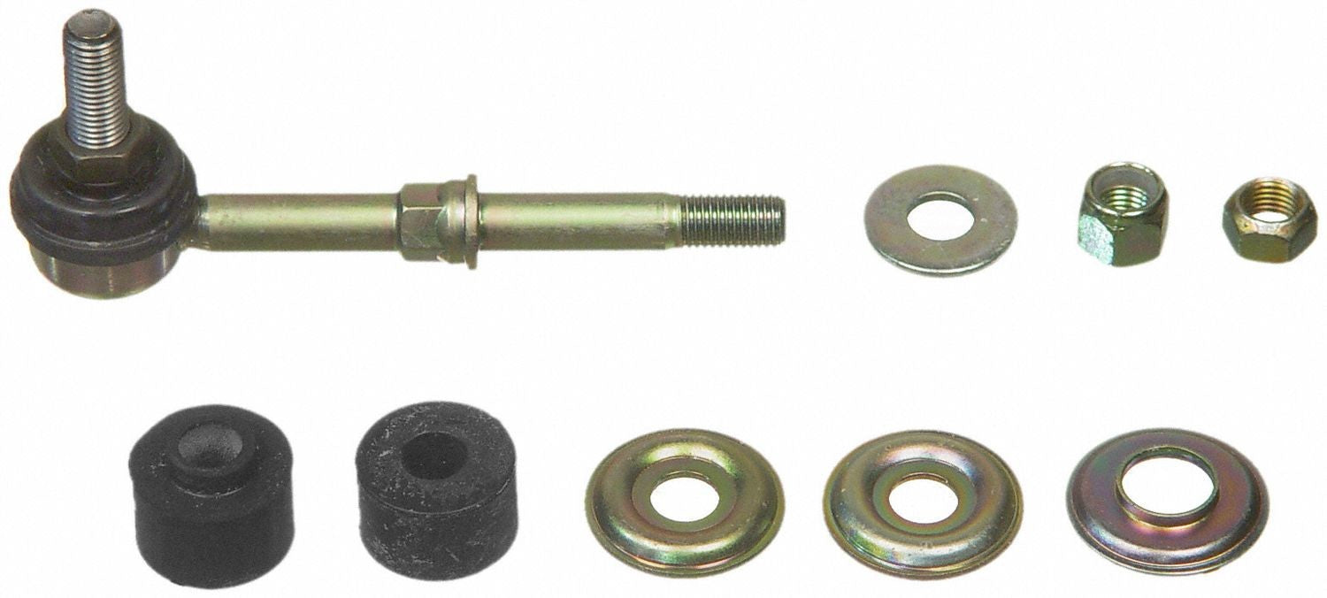 QuickSteer Suspension Stabilizer Bar Link K9825