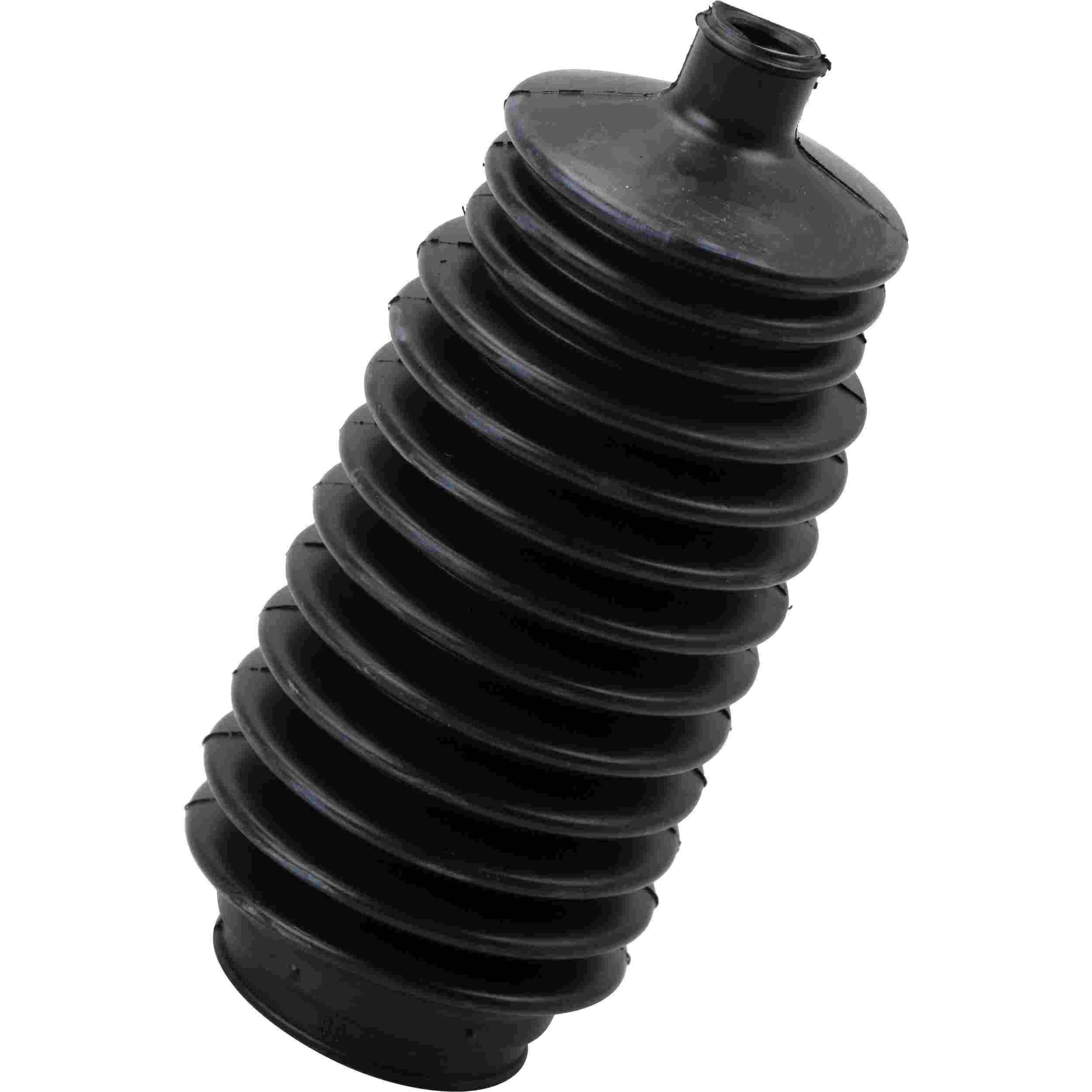 Moog Rack & Pinion Bellows Kit