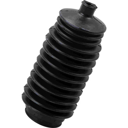 Moog Rack & Pinion Bellows Kit