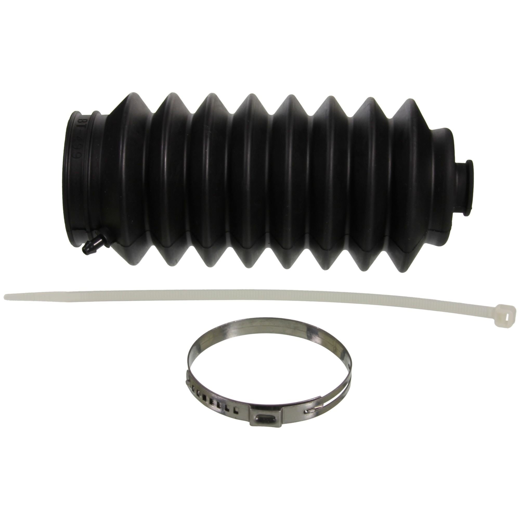 QuickSteer Rack and Pinion Bellows Kit K9863