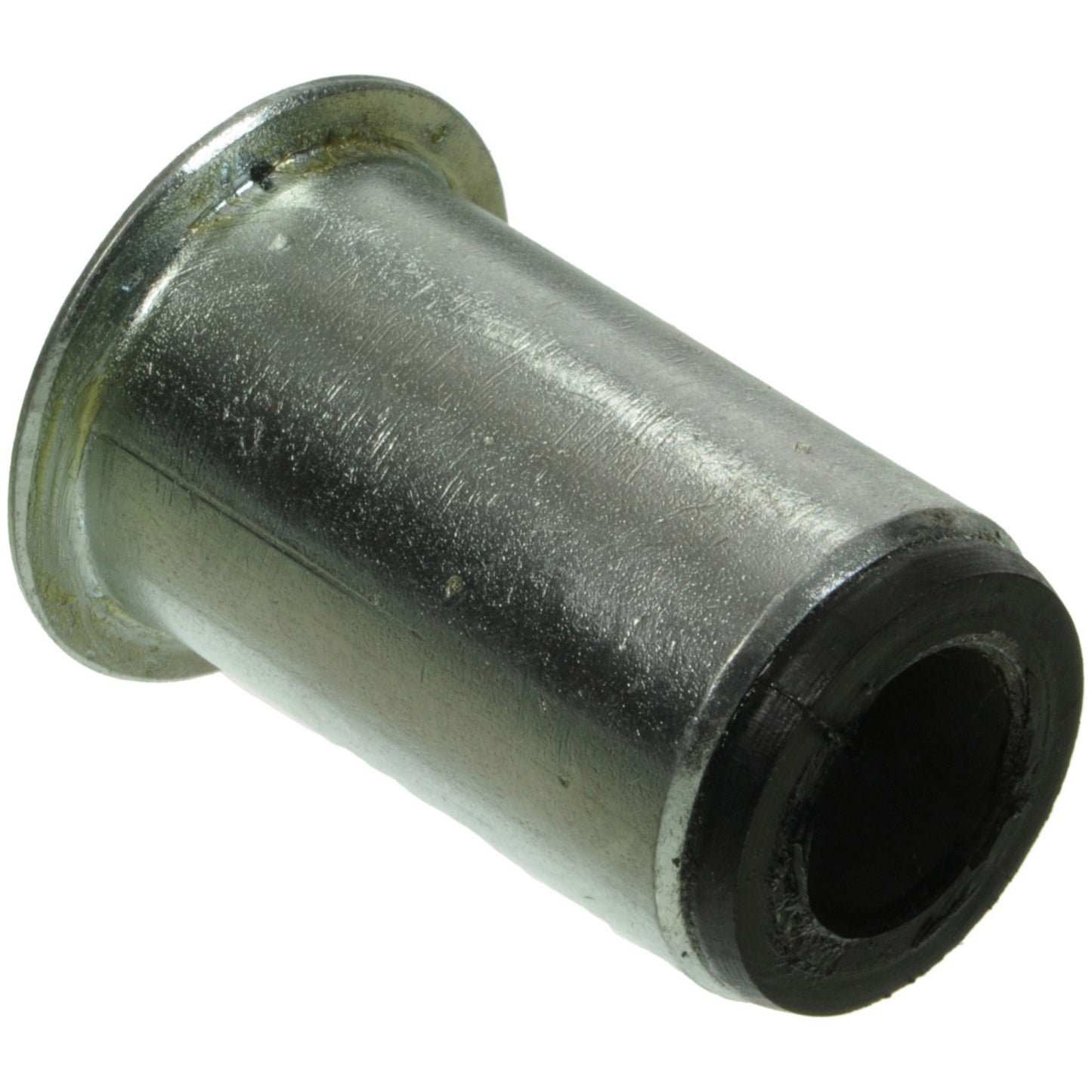 MOOG Chassis Products Steering Idler Arm Bushing K9871 image 2