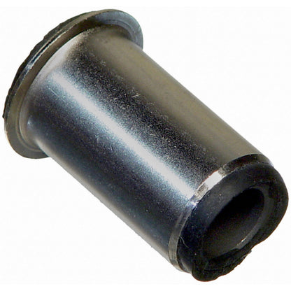 MOOG Chassis Products Steering Idler Arm Bushing K9871 main image