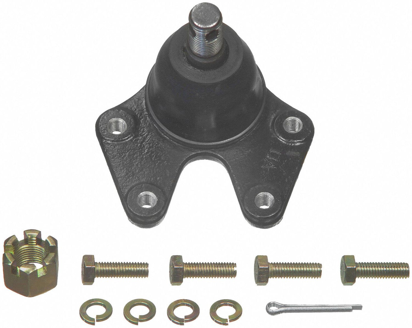 MOOG Chassis Products Suspension Ball Joint K9889 main image