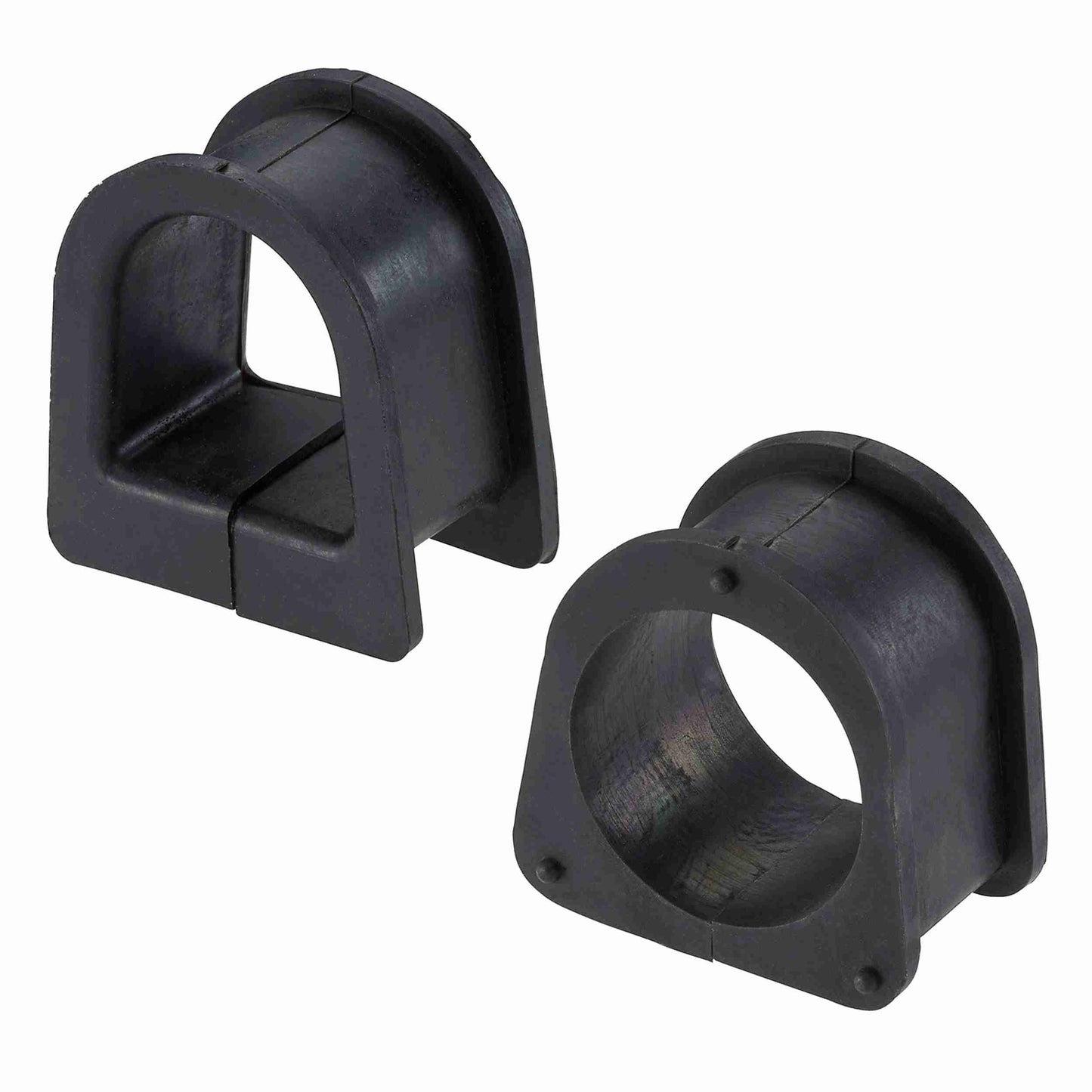 MOOG Chassis Products Rack and Pinion Mount Bushing K9900