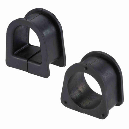MOOG Chassis Products Rack and Pinion Mount Bushing K9900