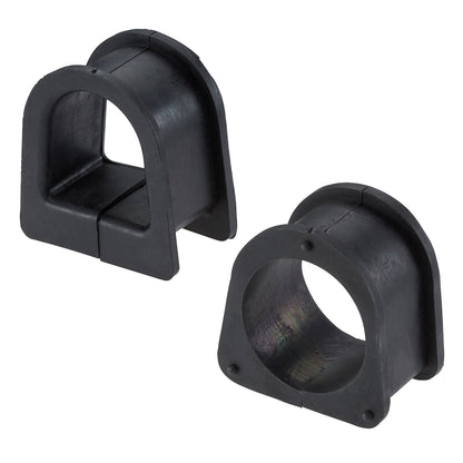 MOOG Chassis Products Rack and Pinion Mount Bushing K9900