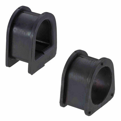 MOOG Chassis Products Rack and Pinion Mount Bushing K9900