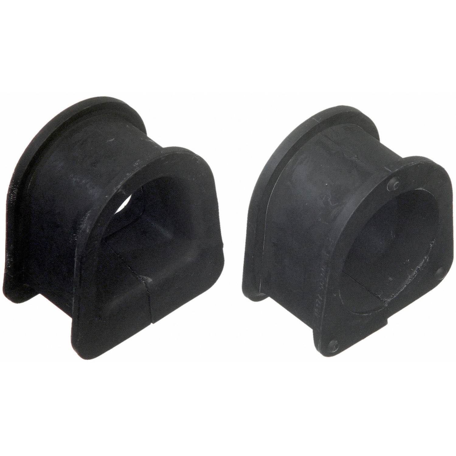 MOOG Chassis Products Rack and Pinion Mount Bushing K9900