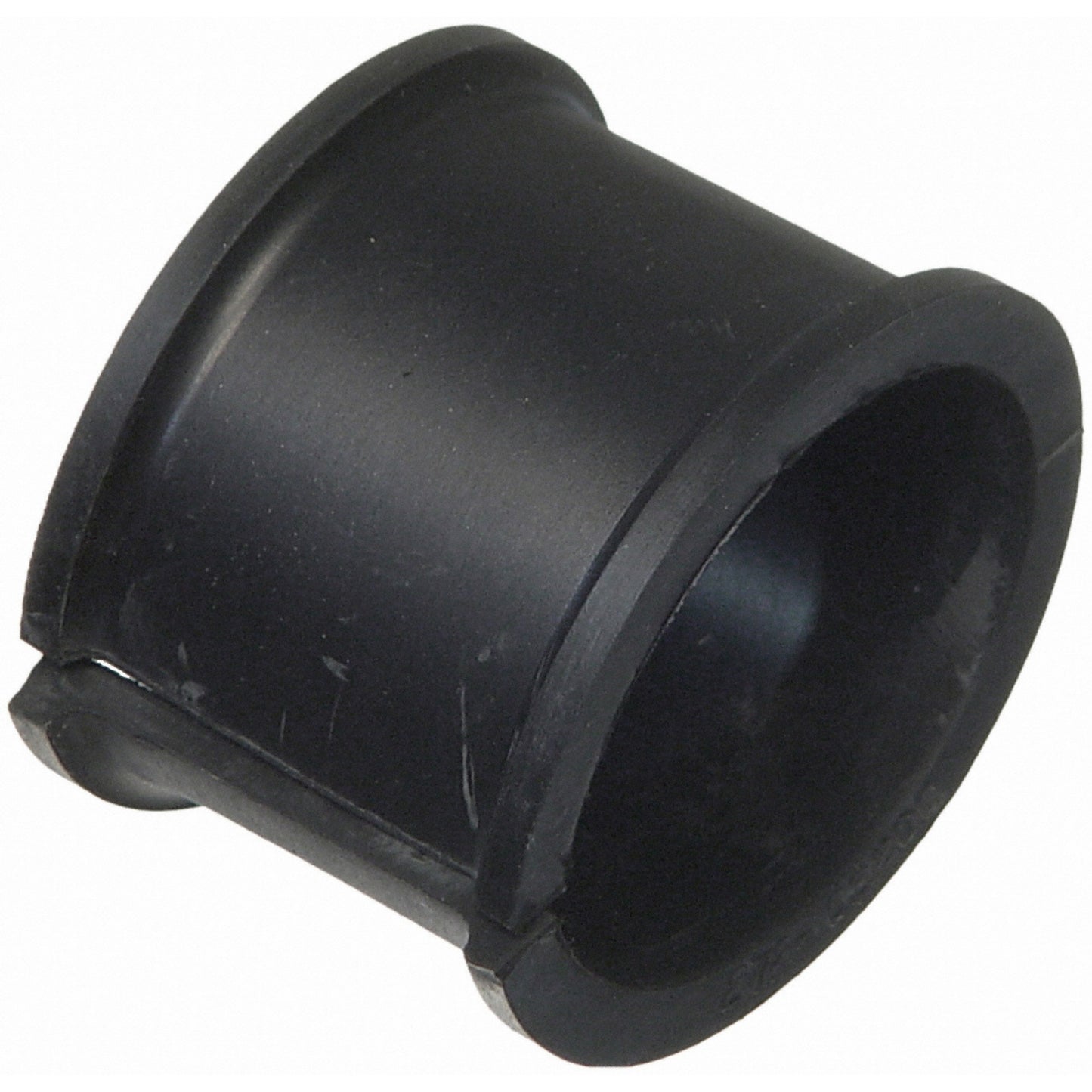 MOOG Chassis Products Rack and Pinion Mount Bushing K9903 main image