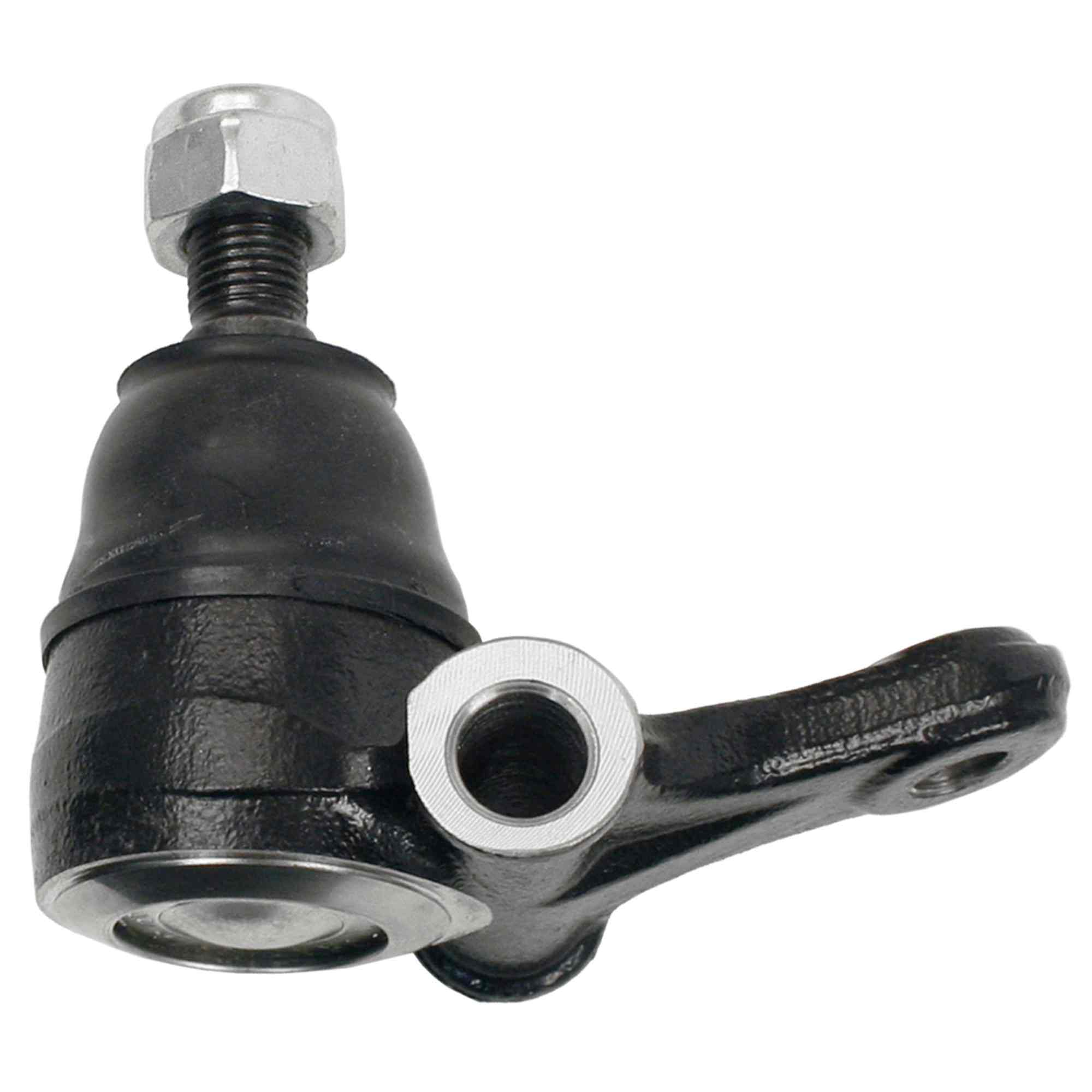 QuickSteer Suspension Ball Joint K9908