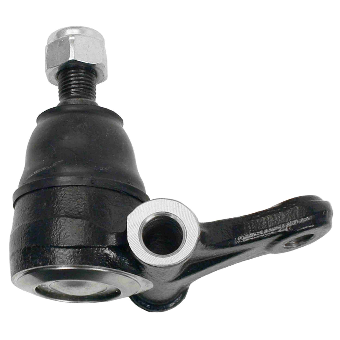 Moog Ball Joint:Lower,Mazda,Miata