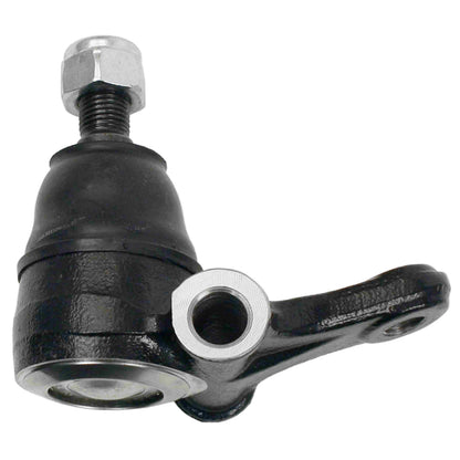 Moog Ball Joint:Lower,Mazda,Miata