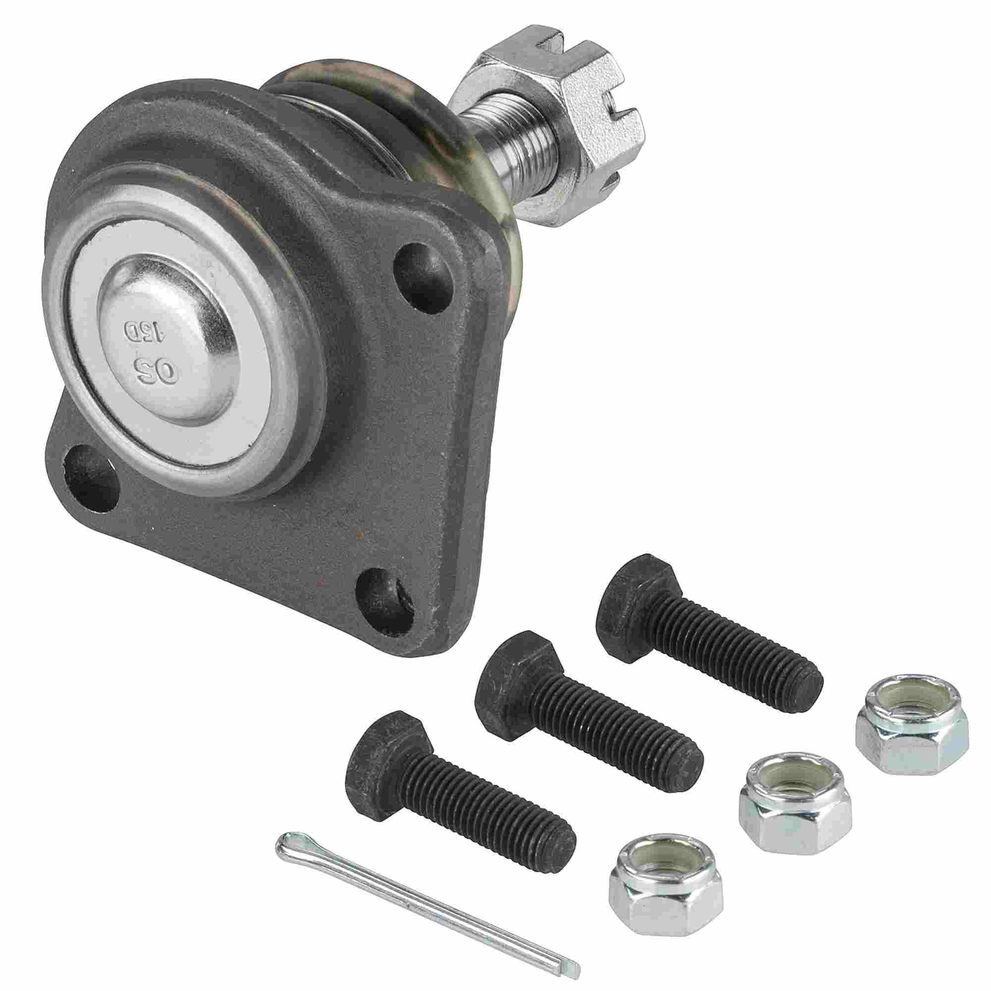 QuickSteer Suspension Ball Joint K9908