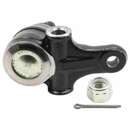 MOOG Chassis Products Suspension Ball Joint K9908
