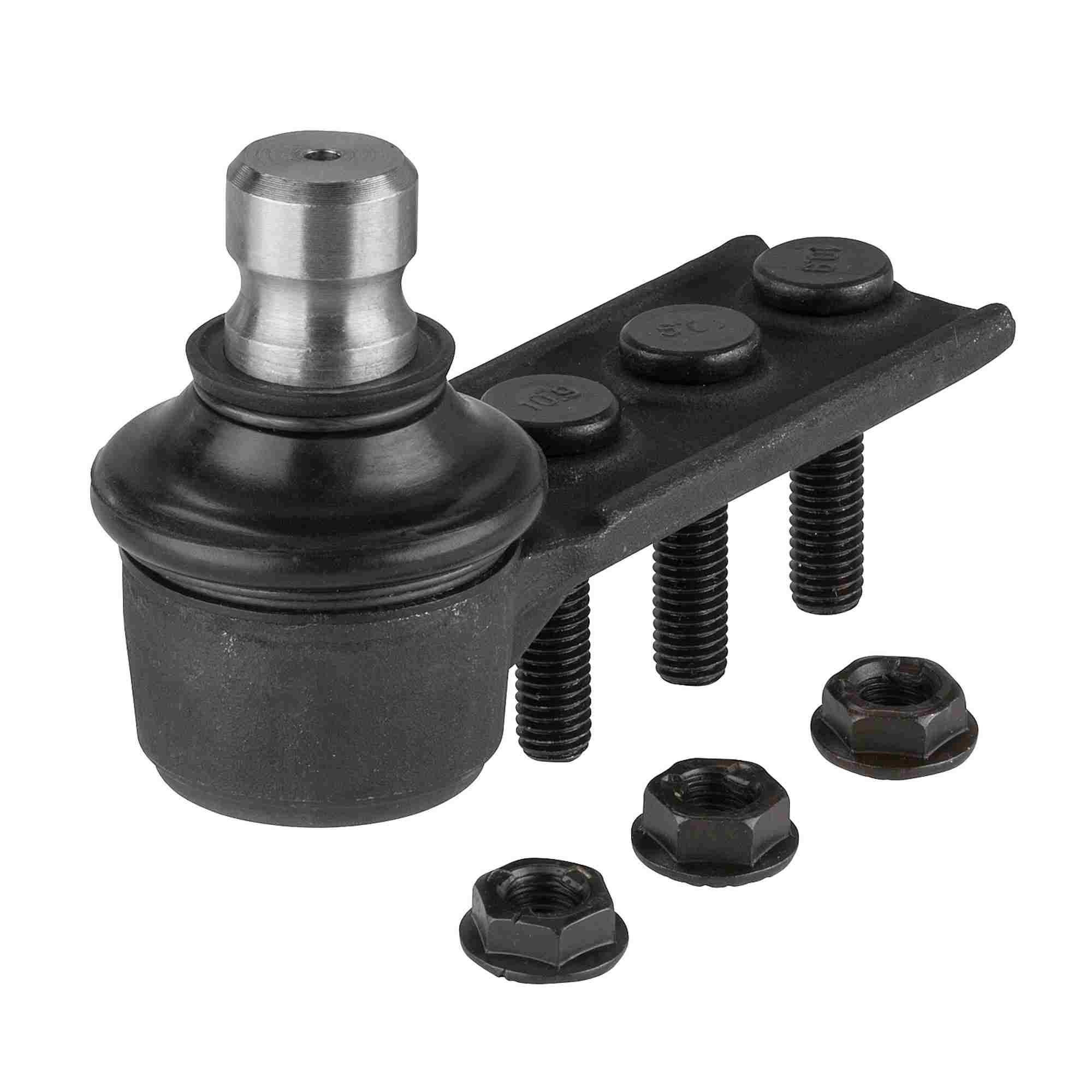 QuickSteer Suspension Ball Joint K9910