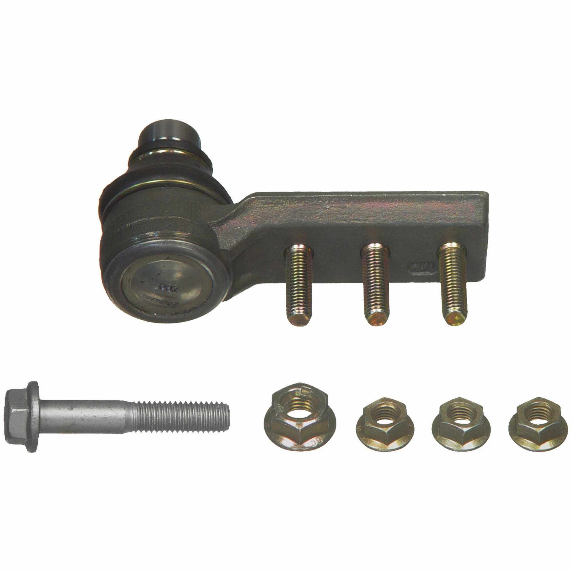 QuickSteer Suspension Ball Joint K9910