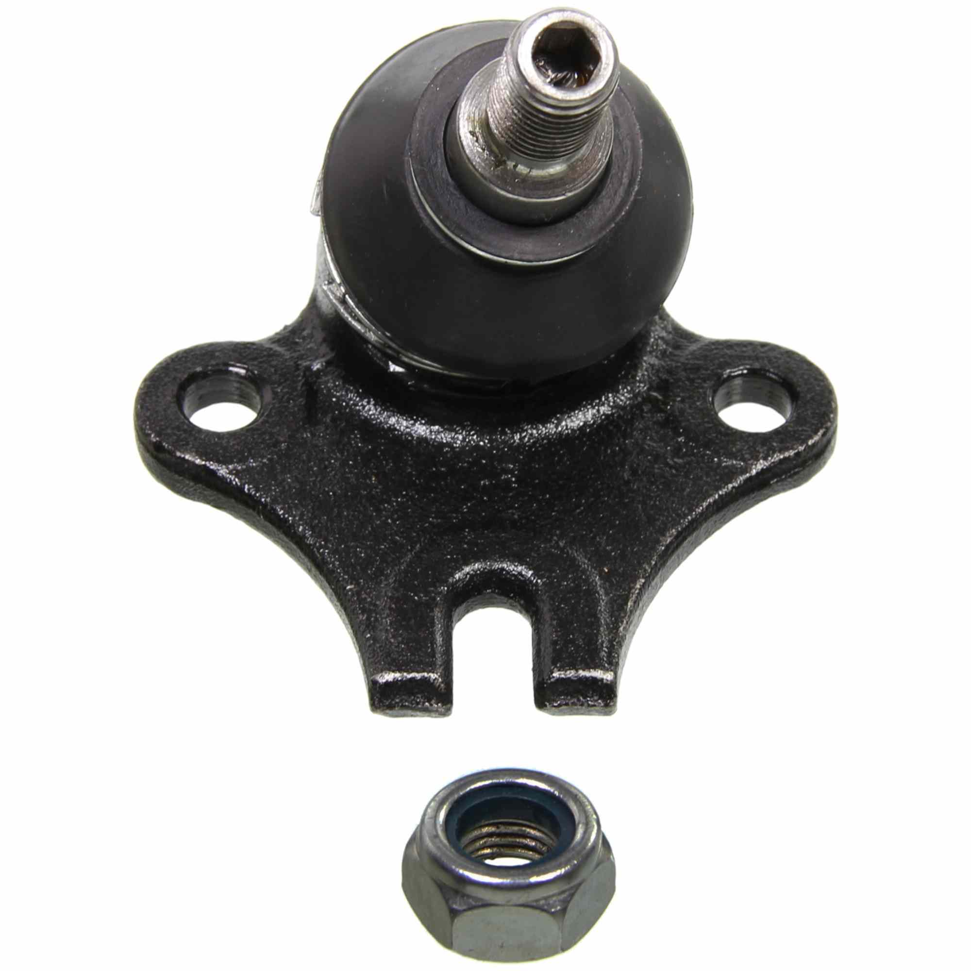 QuickSteer Suspension Ball Joint K9913