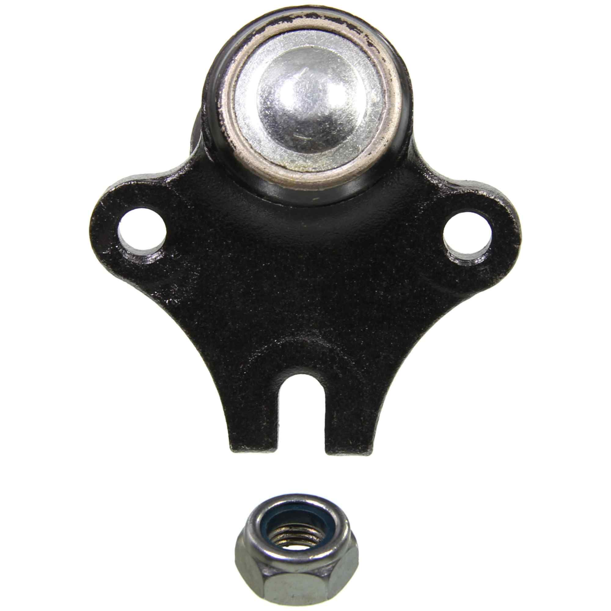 QuickSteer Suspension Ball Joint K9913