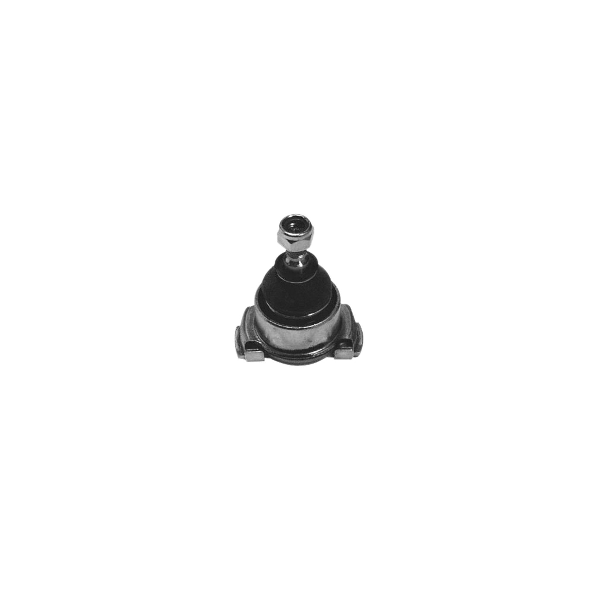 QuickSteer Suspension Ball Joint K9916