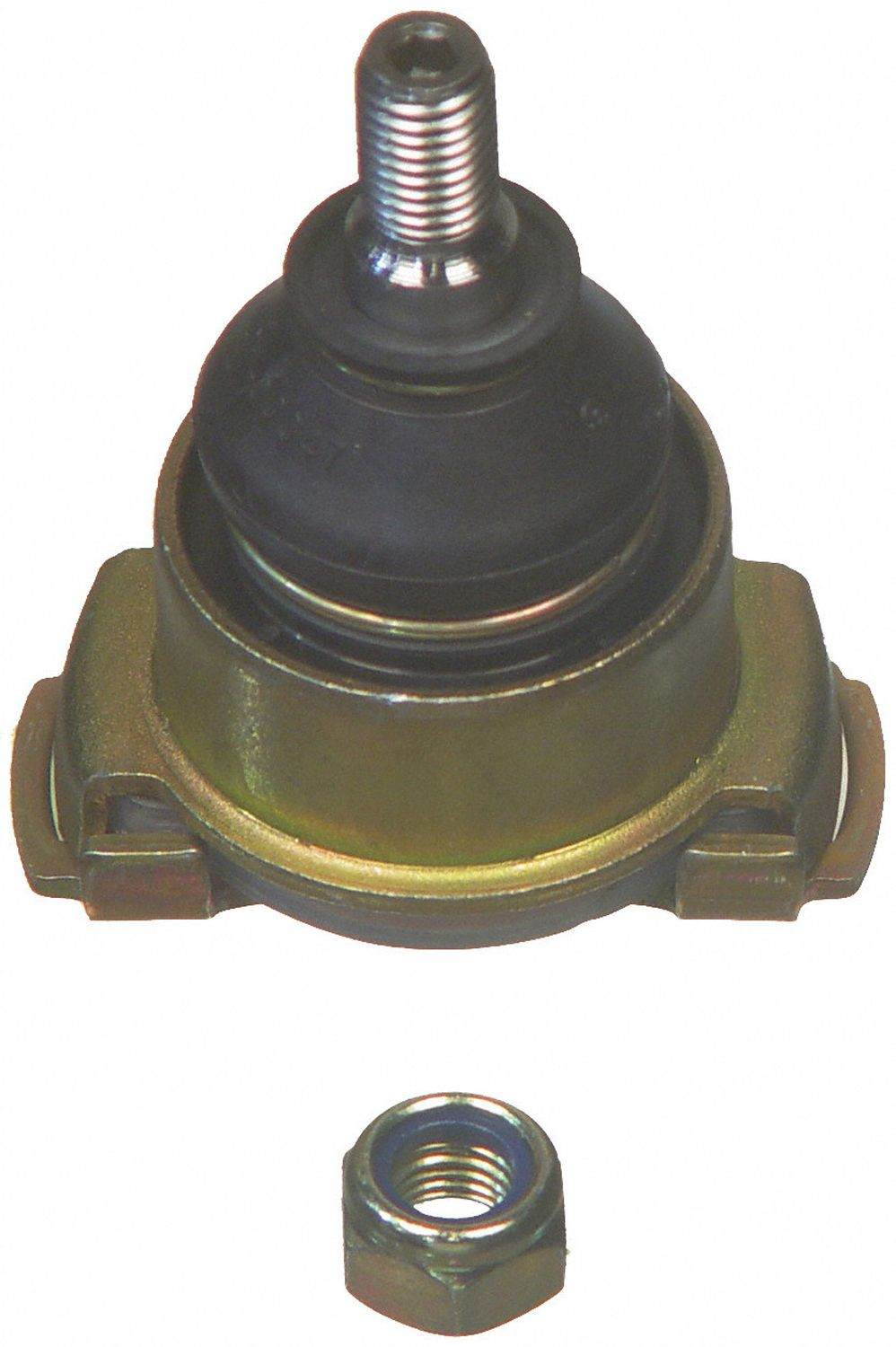 QuickSteer Suspension Ball Joint K9916