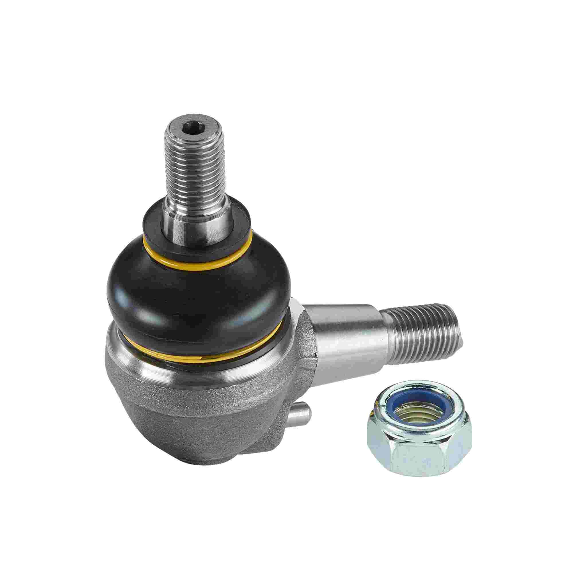 MOOG Chassis Products Suspension Ball Joint K9918