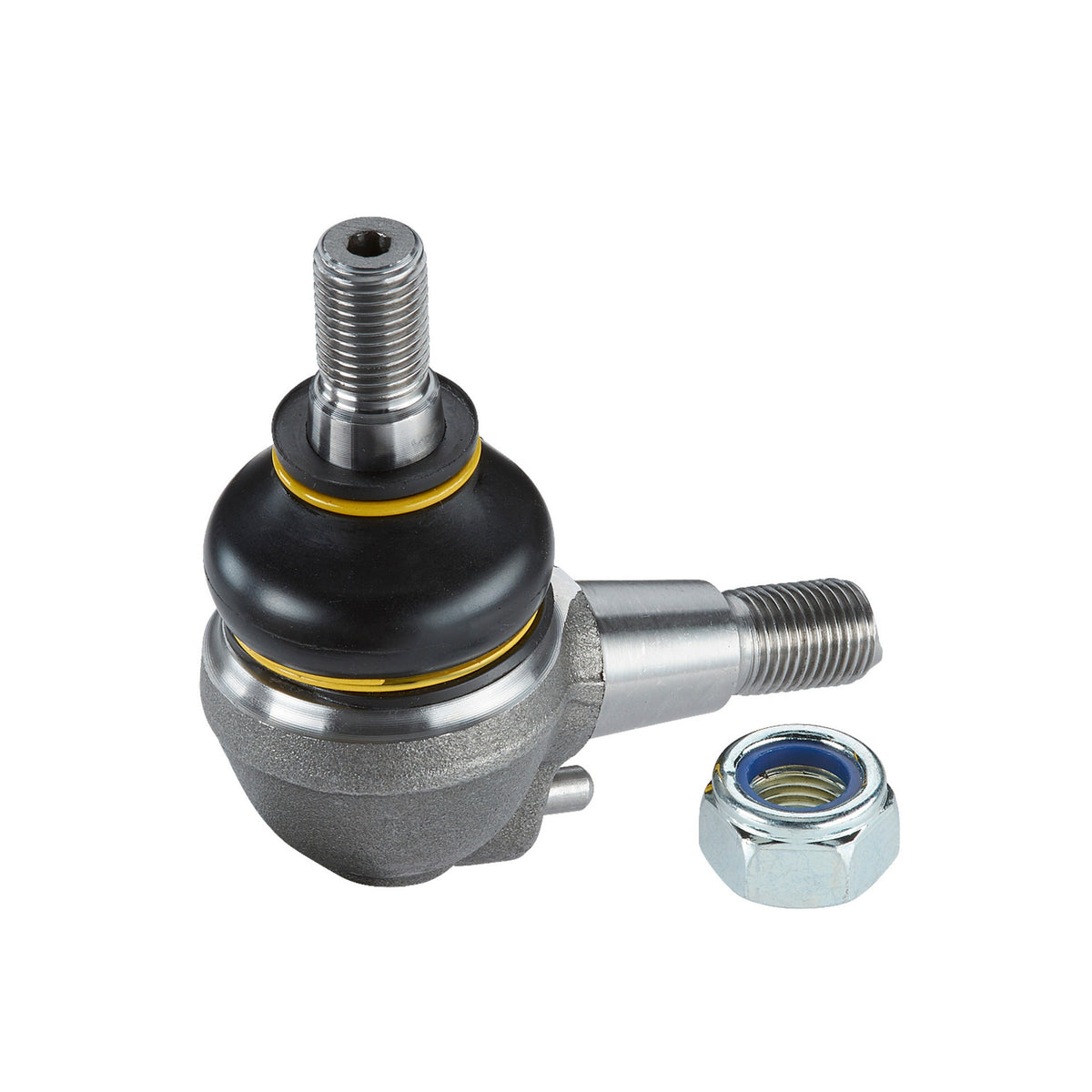 Moog Ball Joint