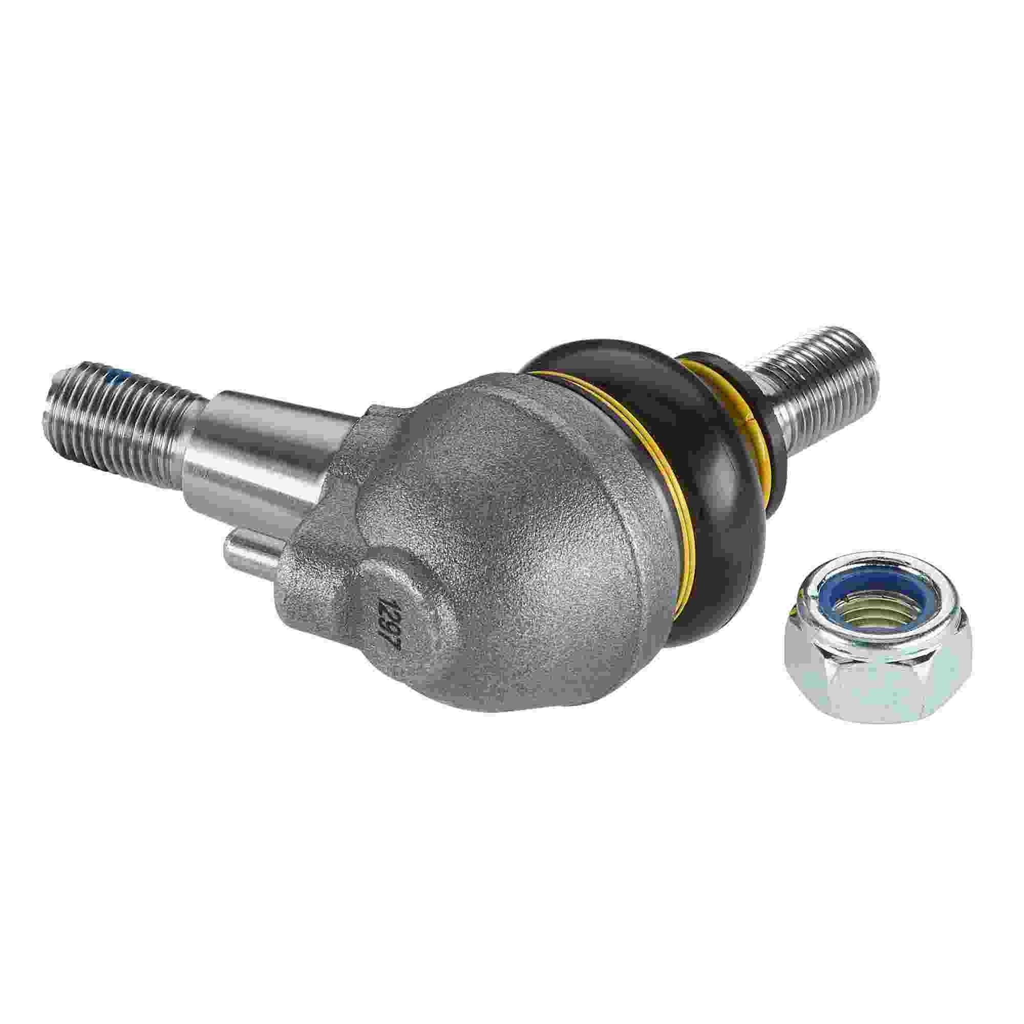 MOOG Chassis Products Suspension Ball Joint K9918