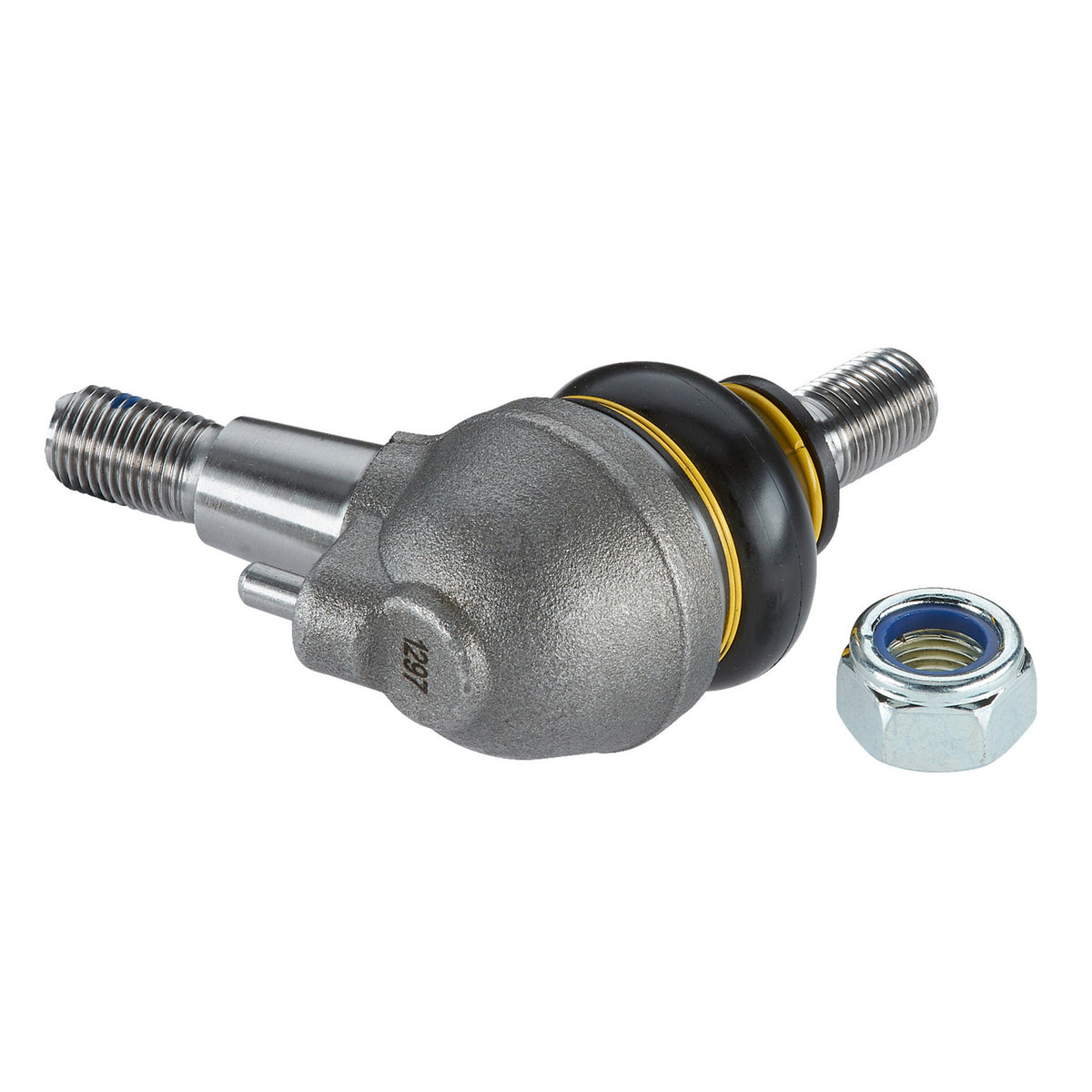Moog Ball Joint