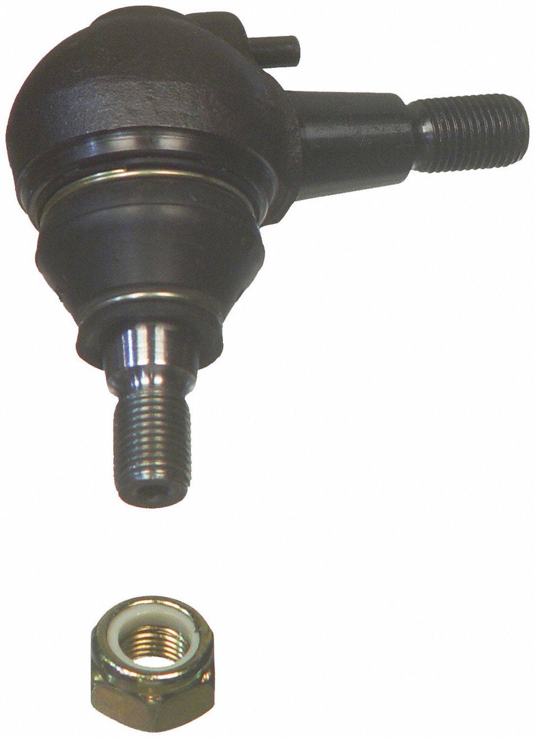 QuickSteer Suspension Ball Joint K9918