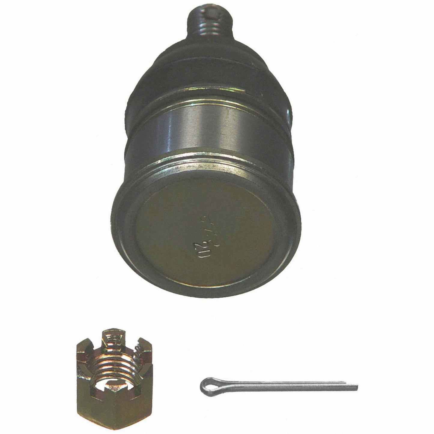 Moog L Ball Joint Legend 91-95