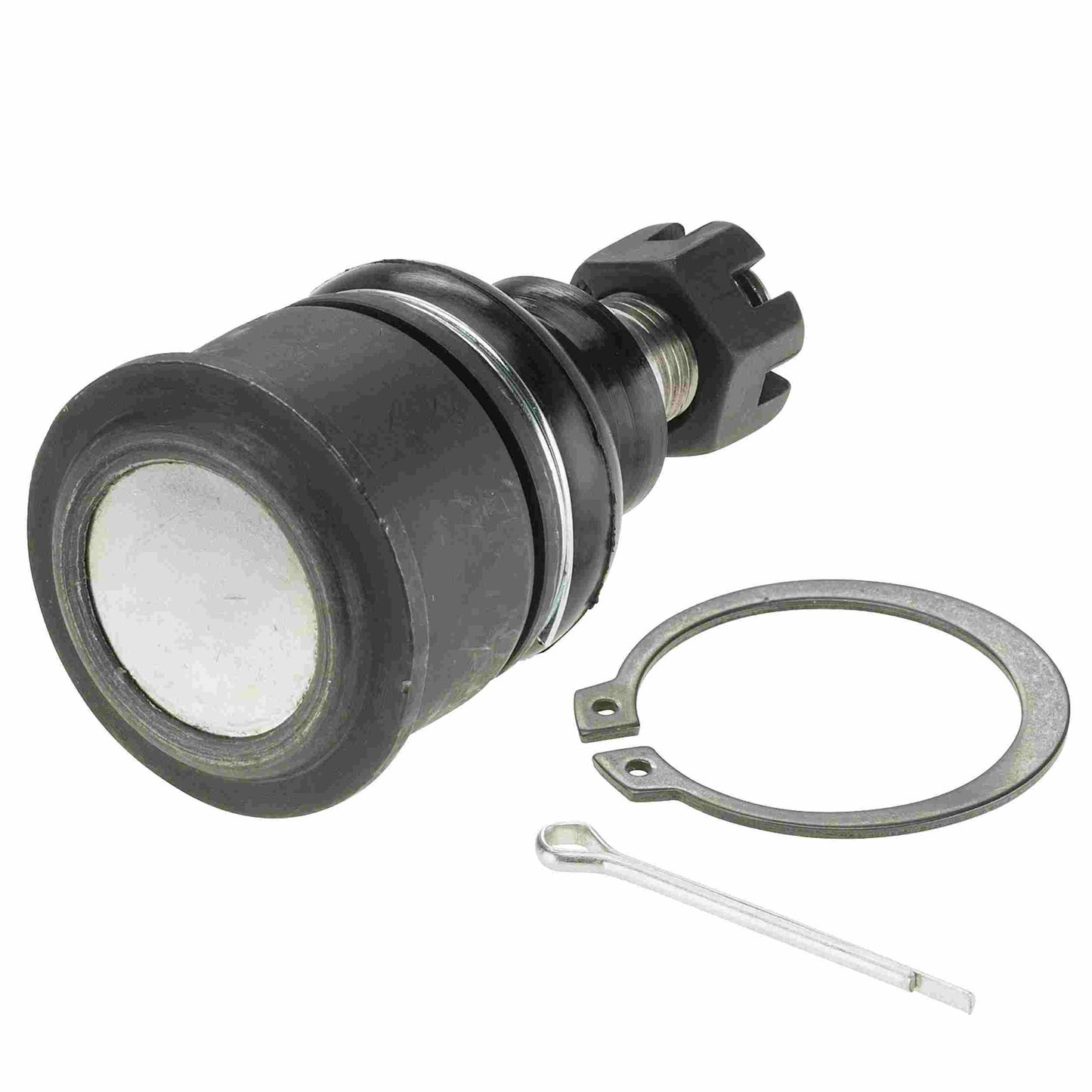 Moog L Ball Joint Legend 91-95