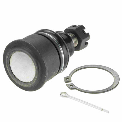 Moog L Ball Joint Legend 91-95