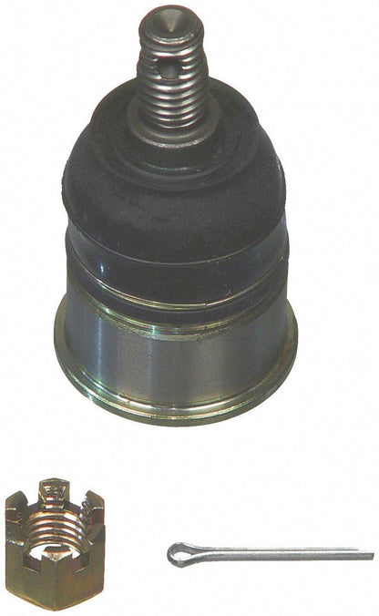 Moog L Ball Joint Legend 91-95
