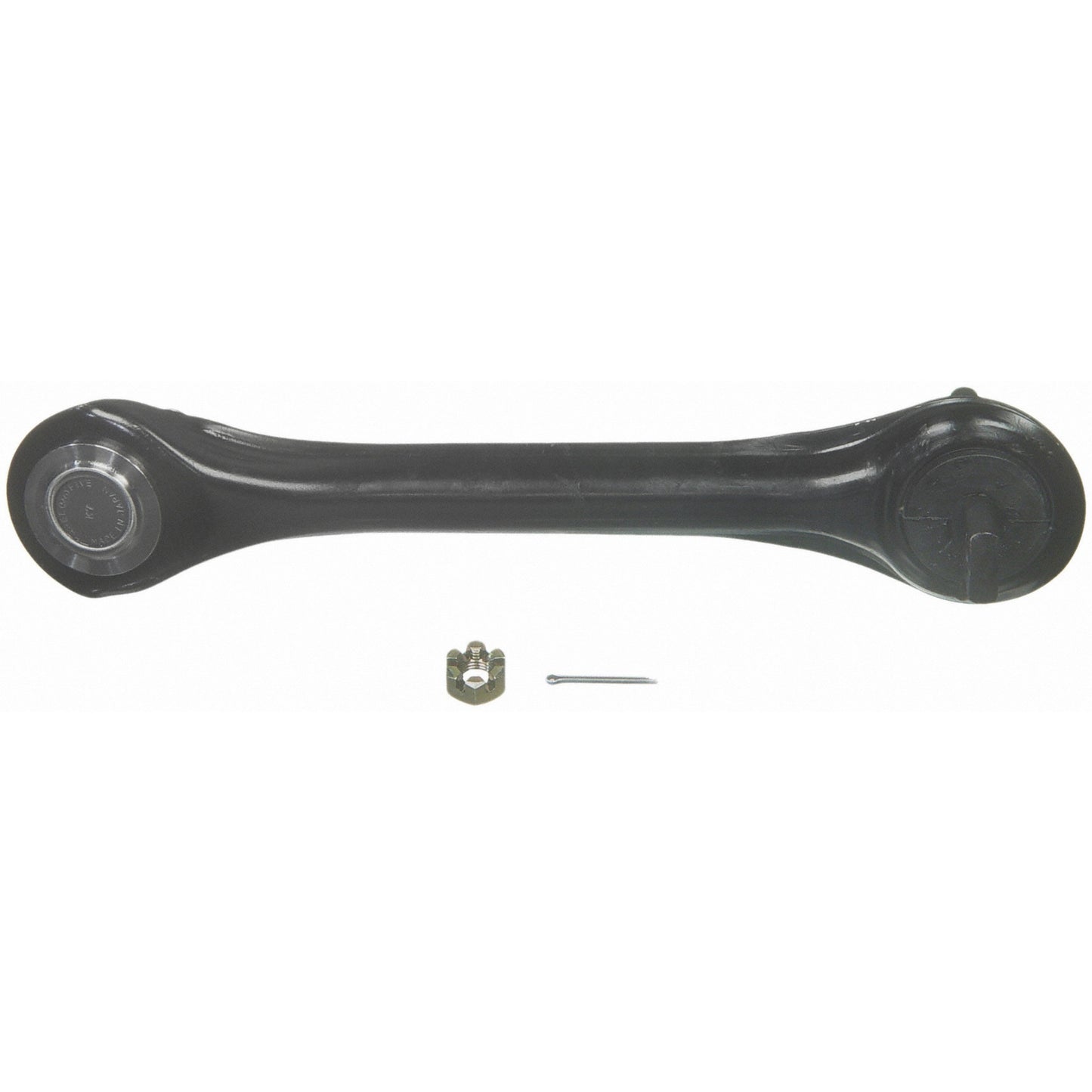 MOOG Chassis Products K9926 image 2