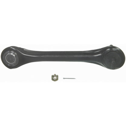 MOOG Chassis Products K9926 image 2