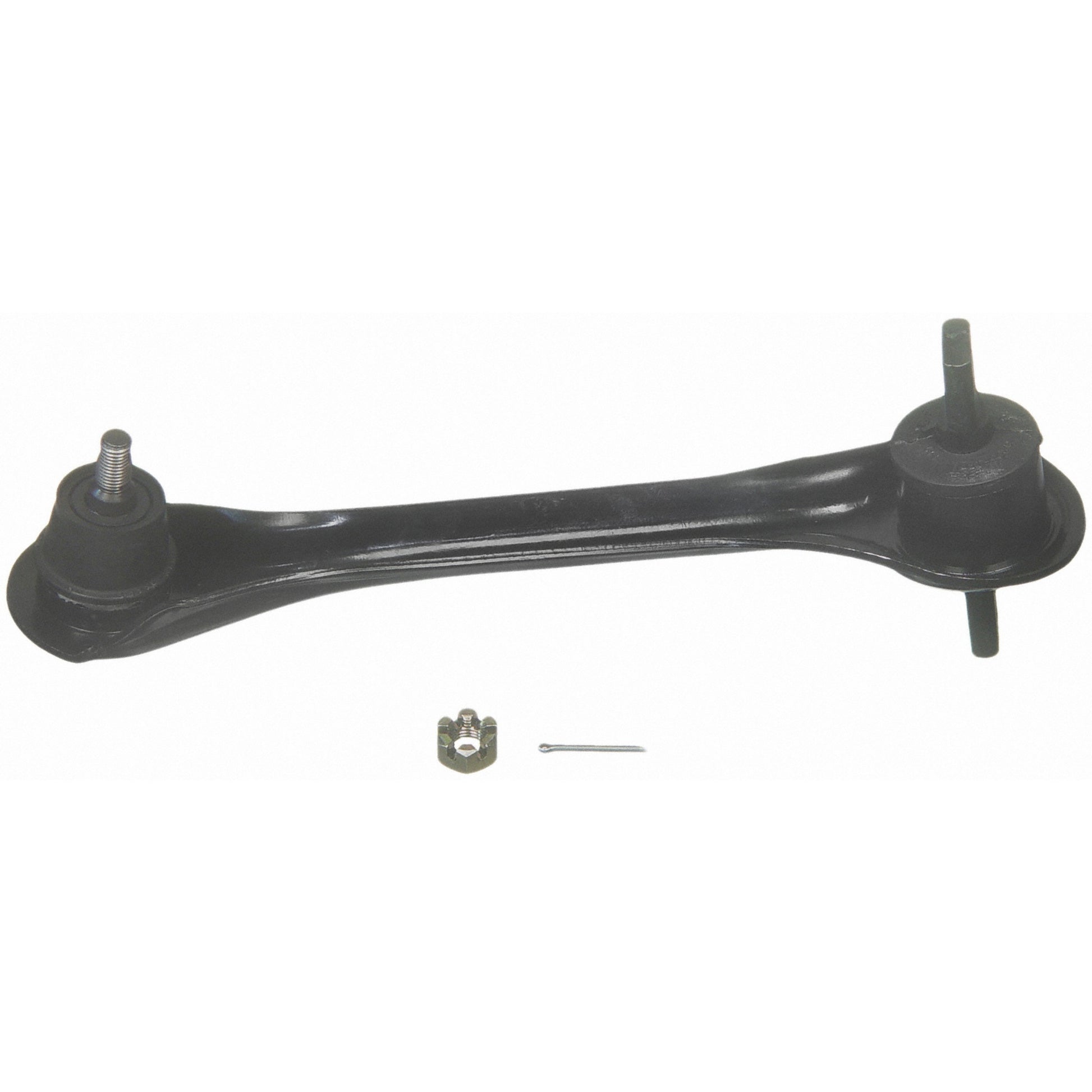 MOOG Chassis Products K9926 main image