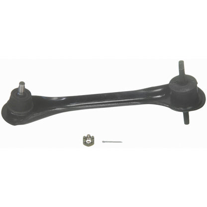 MOOG Chassis Products K9926 main image