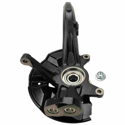 Moog Steering Knuckle