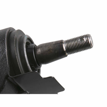 Moog Complete Knuckle Assembly