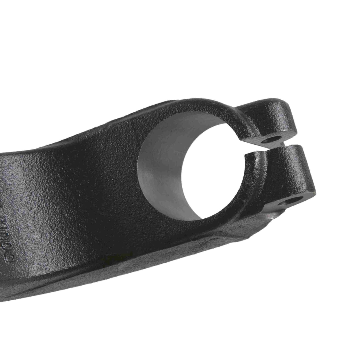 Moog Complete Knuckle Assembly