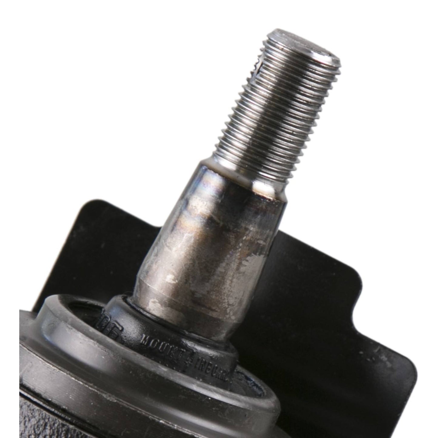 Moog Steering Knuckle