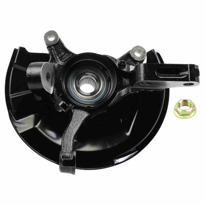 Moog 92-01 Toyota Camry Front Right Complete Knuckle Assembly LK022