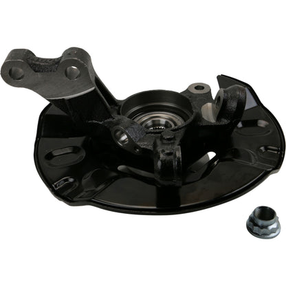 Moog Steering Knuckle