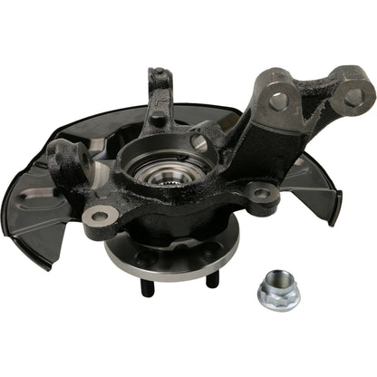 Moog Steering Knuckle