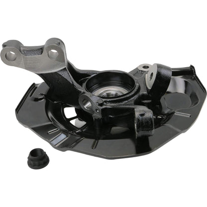Moog Steering Knuckle