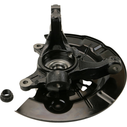Moog Steering Knuckle